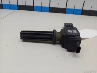 2036331 Ford Катушка зажигания Volvo V60 1 Арт E70757671, вид 2