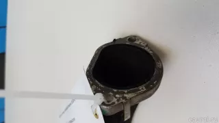 LR020547 Land Rover Трубка системы рециркуляции (EGR) Land Rover Range Rover Sport 1 restailing Арт E70758436, вид 3