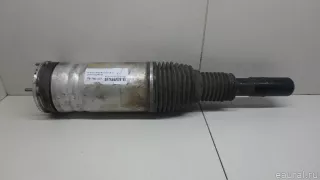 LR060403 Land Rover Амортизатор передний левый Land Rover Range Rover Sport 2 restailing Арт E70780227, вид 2