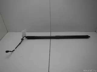 LR044161 Land Rover Амортизатор двери багажника Land Rover Range Rover Sport 2 restailing Арт E70780723, вид 2