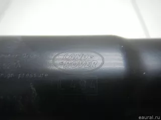 LR044161 Land Rover Амортизатор двери багажника Land Rover Range Rover Sport 2 restailing Арт E70780723, вид 5