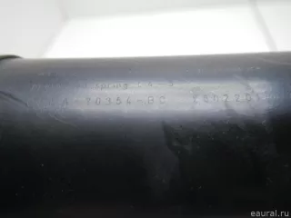 LR044161 Land Rover Амортизатор двери багажника Land Rover Range Rover Sport 2 restailing Арт E70780723, вид 6