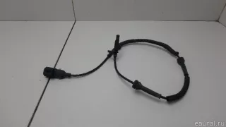 LR072107 Land Rover Датчик ABS задний Land Rover Discovery 5 Арт E70782863