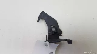 T4N3064 Jaguar Крючок для одежды Jaguar XE 1 restailing Арт E70783725, вид 1