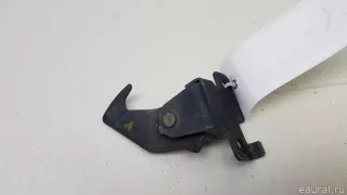 T4N3064 Jaguar Крючок для одежды Jaguar XE 1 restailing Арт E70783725, вид 3