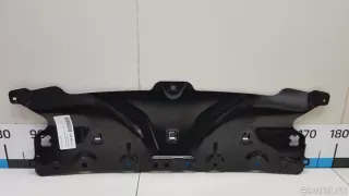 51647435938 BMW Панель передняя BMW 5 G30/G31 Арт E70784543, вид 1