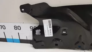 51647435938 BMW Панель передняя BMW 5 G30/G31 Арт E70784543, вид 4