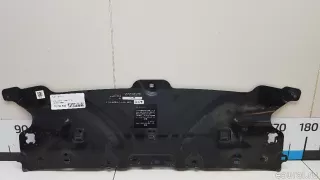 51647435938 BMW Панель передняя BMW 5 G30/G31 Арт E70784543, вид 6
