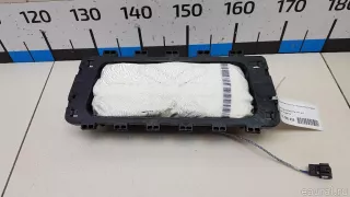 72129297728 BMW Подушка безопасности пассажира BMW 5 G30/G31 Арт E70785436, вид 1