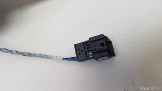 72129297728 BMW Подушка безопасности пассажира BMW 5 G30/G31 Арт E70785436, вид 2