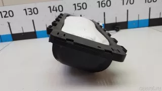 72129297728 BMW Подушка безопасности пассажира BMW 5 G30/G31 Арт E70785436, вид 4