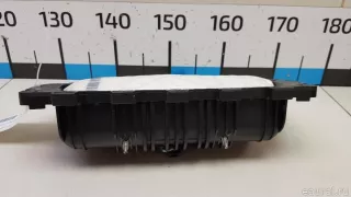 72129297728 BMW Подушка безопасности пассажира BMW 5 G30/G31 Арт E70785436, вид 5