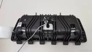 72129297728 BMW Подушка безопасности пассажира BMW 5 G30/G31 Арт E70785436, вид 7