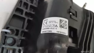 72129297728 BMW Подушка безопасности пассажира BMW 5 G30/G31 Арт E70785436, вид 9