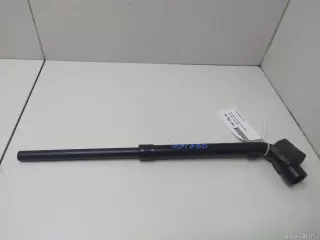 LR070383 Land Rover Ключ баллонный Land Rover Evoque 1 restailing Арт E70786160, вид 2