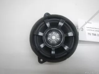 LR025878 Land Rover Динамик Land Rover Discovery 5 Арт E70786256, вид 1