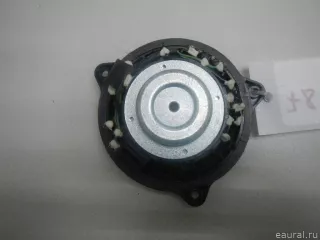 LR025878 Land Rover Динамик Land Rover Discovery 5 Арт E70786256, вид 2