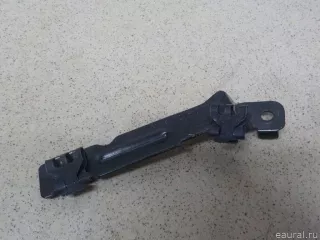 LR084434 Land Rover Кронштейн (сопут. товар) Land Rover Evoque 1 restailing Арт E30938888, вид 3