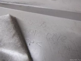TL751L5AA Chrysler Обшивка двери задней левой Jeep Cherokee KL Арт E31045098, вид 5