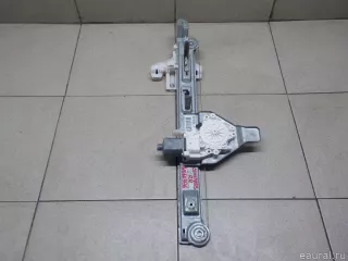 68002888AA Chrysler Стеклоподъемник электр. задний правый Jeep Compass 2 Арт E31060396