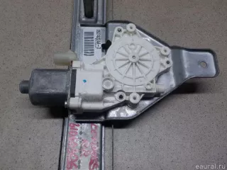 68002888AA Chrysler Стеклоподъемник электр. задний правый Jeep Compass 2 Арт E31060396, вид 3