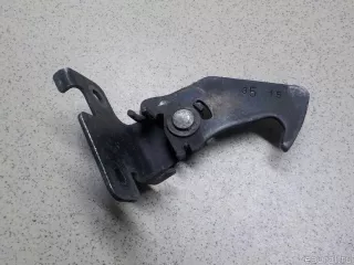 LR056513 Land Rover Крючок для одежды Jaguar XE 1 restailing Арт E31180631, вид 1