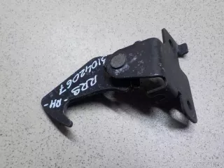 LR056513 Land Rover Крючок для одежды Jaguar XE 1 restailing Арт E31180631, вид 3