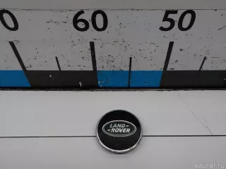 LR094547 Land Rover Колпак декор. легкосплавного диска Land Rover Range Rover Sport 2 restailing Арт E31333471, вид 1
