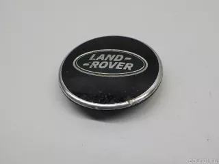 LR094547 Land Rover Колпак декор. легкосплавного диска Land Rover Range Rover Sport 2 restailing Арт E31333471, вид 2