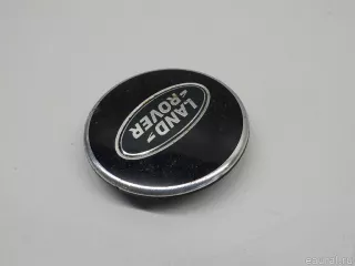 LR094547 Land Rover Колпак декор. легкосплавного диска Land Rover Range Rover Sport 2 restailing Арт E31333471, вид 3