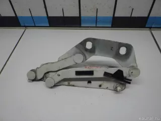 LR001562 Land Rover Петля капота правая Land Rover Evoque 1 restailing Арт E31391594, вид 1
