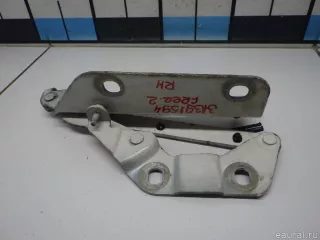 LR001562 Land Rover Петля капота правая Land Rover Evoque 1 restailing Арт E31391594, вид 2