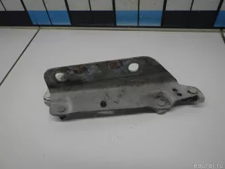 LR001562 Land Rover Петля капота правая Land Rover Evoque 1 restailing Арт E31391594, вид 3