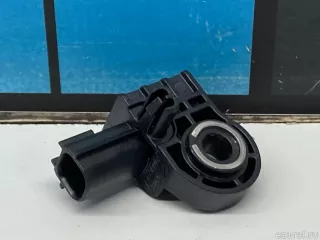LR028853 Land Rover Датчик AirBag Jaguar XF 260 Арт E31407727, вид 2