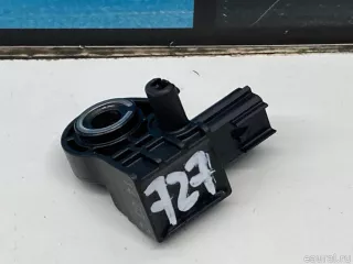 LR028853 Land Rover Датчик AirBag Jaguar XF 260 Арт E31407727, вид 3
