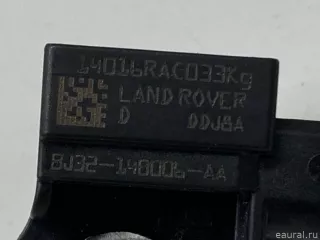 LR028853 Land Rover Датчик AirBag Jaguar XF 260 Арт E31407727, вид 5
