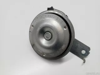 68105180AA Chrysler Сигнал звуковой Jeep Compass 2 Арт E31459985