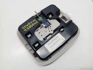 1BX26HDAAH Chrysler Плафон салонный Jeep Compass 2 Арт E31459997, вид 4