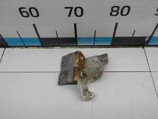 LR039125 Land Rover Кронштейн крепления крыла Land Rover Evoque 1 restailing Арт E31476343, вид 1
