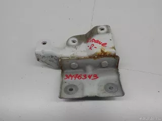 LR039125 Land Rover Кронштейн крепления крыла Land Rover Evoque 1 restailing Арт E31476343, вид 4