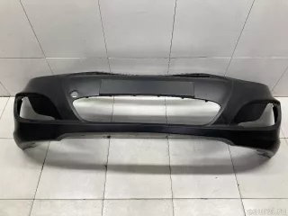 23201050 Atek Бампер передний Hyundai Solaris 1 Арт E31668697, вид 1