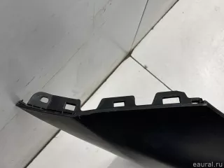 23201050 Atek Бампер передний Hyundai Solaris 1 Арт E31668697, вид 13