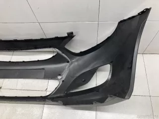 23201050 Atek Бампер передний Hyundai Solaris 1 Арт E31668697, вид 15