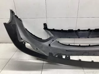23201050 Atek Бампер передний Hyundai Solaris 1 Арт E31668697, вид 17