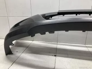 23201050 Atek Бампер передний Hyundai Solaris 1 Арт E31668697, вид 5