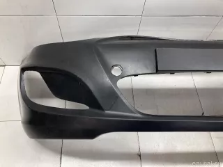 23201050 Atek Бампер передний Hyundai Solaris 1 Арт E31668697, вид 6