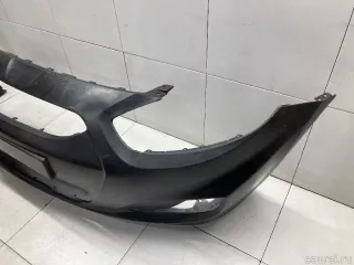 23201050 Atek Бампер передний Hyundai Solaris 1 Арт E31668697, вид 9