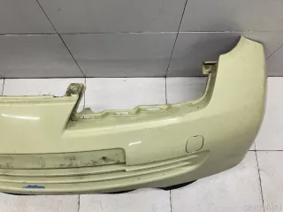 62022AX940 Nissan Бампер передний Nissan Micra K14 Арт E31668926, вид 16