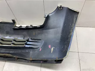 62022AX940 Nissan Бампер передний Nissan Micra K14 Арт E31668926, вид 19