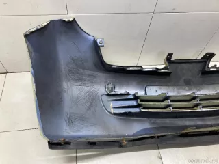 62022AX940 Nissan Бампер передний Nissan Micra K14 Арт E31668926, вид 20